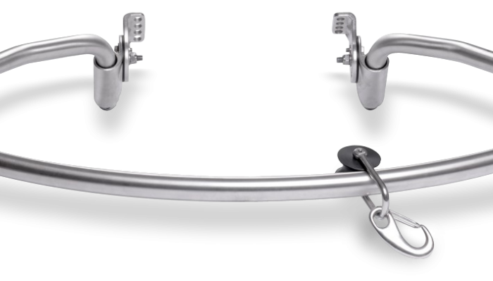 Monster Swing TurboSwing