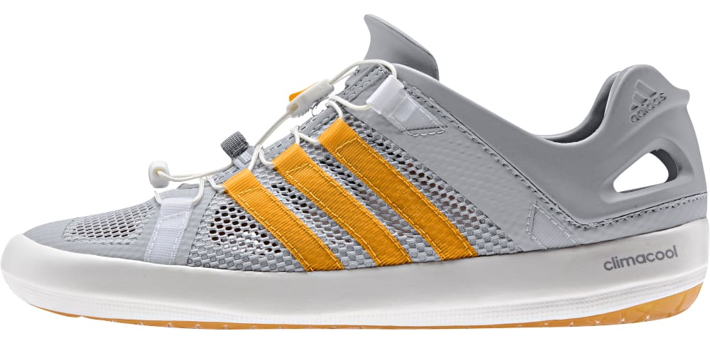 mens adidas water shoes mens adidas water shoes