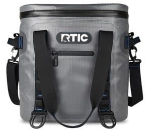 rtic-20-can-pontoon-cooler