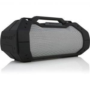 braven-large-wireless-speaker-great-pontoon-gift-ideas