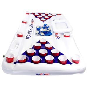 floating-party-pontoon-beer-pong-raft