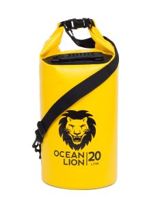 gift-idea-ocean-lion-20-liter-pontoon-boat-waterproof-bag