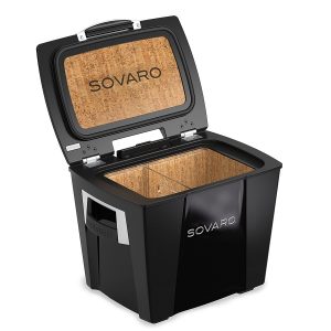 sovaro-pontoon-boat-cooler-gift-idea