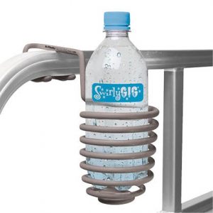 swirly-gig-pontoon-drink-holder