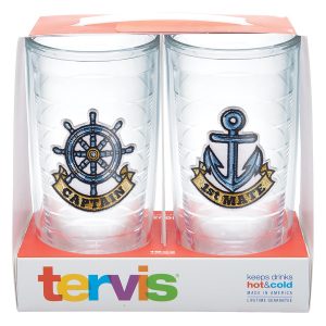 tervis-pontoon-boater-tumblers