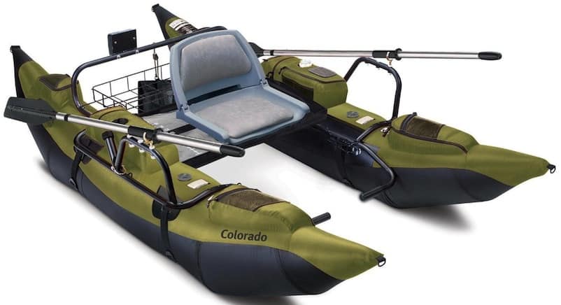 the-colorado-boat-gift-idea