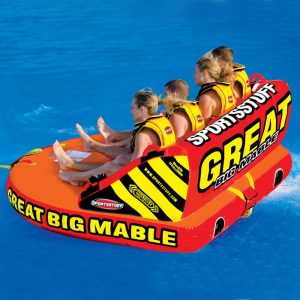great-big-mable-potnoon-tube