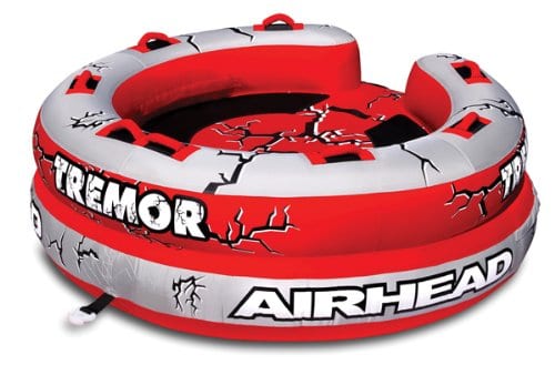 airhead-ahtm-4-tremor-1-4-person-towable-tube