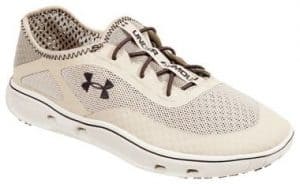 under-armour-kilchis-mens boat shoes review