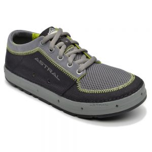 astral-brewer-mens boat shoes review