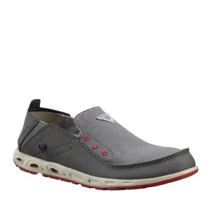 columbia-bahama casual water shoe