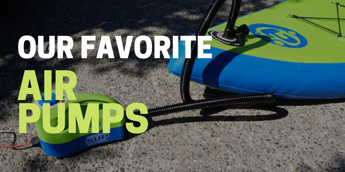 AIRHEAD Pump 12v Review 2021