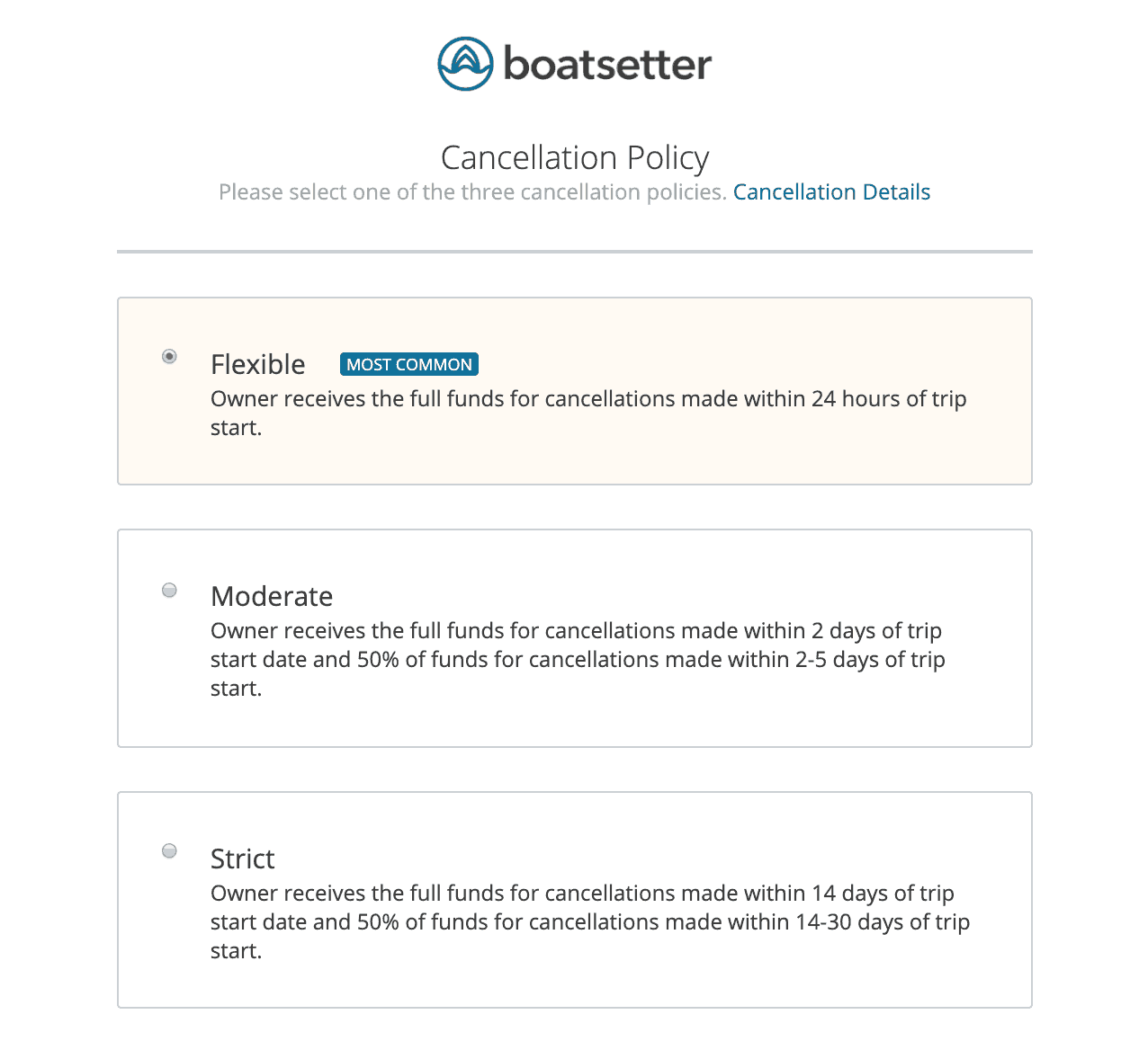 How to List Your Boat on Boatsetter and Have Peace of Mind Pontoon