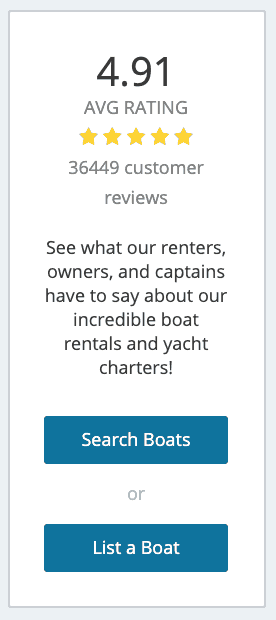 boatsetter-reviews