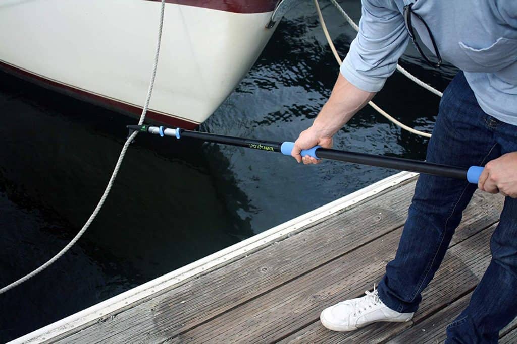 13 Best Pontoon Accessories and Storage Hacks for 2024 Pontoon Authority