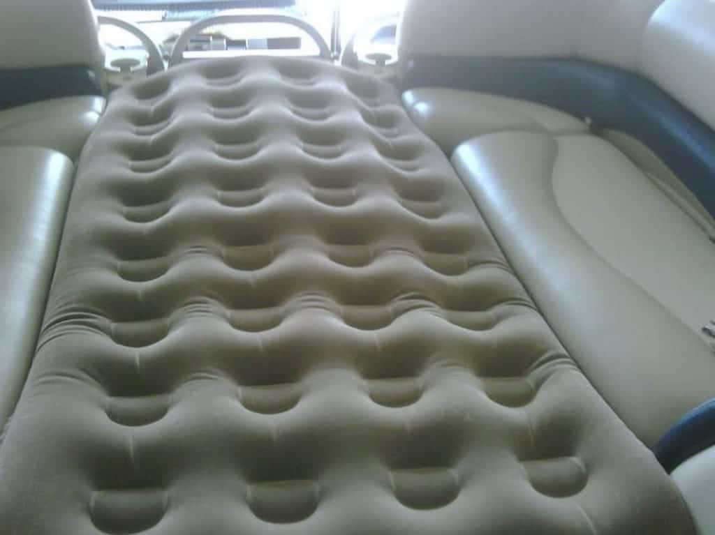 13 Best Pontoon Accessories and Storage Hacks for 2024 Pontoon Authority